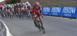 Wielerweekend: La Primavera, koersen langs de Loire en Trofeo Binda