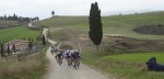Strade Bianche en Abu Dhabi Tour hopen op WorldTour-status