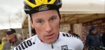 Teunissen stapt ook over van LottoNL-Jumbo naar Sunweb-Giant