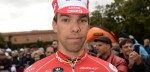 Debusschere zegeviert in Dwars door Vlaanderen