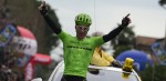 Clarke vervangt geblesseerde Gerrans in Rio