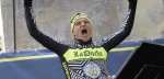 Tinkov verbaasd: “Zakarin mag niet naar Rio, maar Valverde wel?”