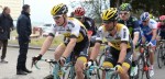 Volg hier de derde etappe in de PostNord Danmark Rundt 2016