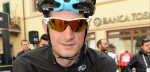 Poels: “Al mijn vierde Spaanse zege, niet slecht”