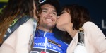 Dolgelukkige Van Avermaet: “Had dit nooit durven dromen”