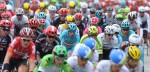 Volg hier de eerste etappe van de Ronde van Catalonië 2016