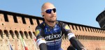 Boonen kan training morgen al hervatten