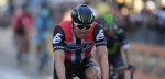 Boasson Hagen twee jaar langer bij Dimension Data