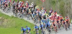 Volg hier de derde etappe in de Settimana Internazionale Coppi e Bartali 2016