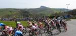 Volg hier de afsluiter van de Settimana Internazionale Coppi e Bartali 2016