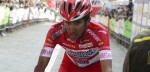 Androni Giocattoli dreigt stekker uit de ploeg te halen