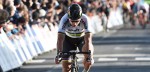 Sagan: “Kwiatkowski was beter, simpel zat”