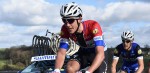 Niki Terpstra: “Ik heb me onwijs geërgerd”