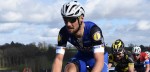 Boonen klaagt: “Onnozel gekoerst door andere teams”