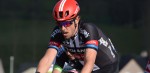 ‘De Kort volgt Degenkolb naar Trek-Segafredo’