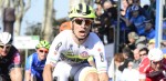Mareczko troeft Greipel af in Ronde van Turkije