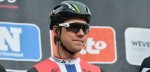 ‘Giant-Alpecin heeft Boasson Hagen in het vizier’