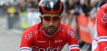 Nacer Bouhanni verlengt contract bij Cofidis