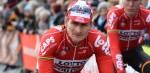 Eerste ploegen voor Ster ZLM Toer bekend