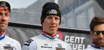 LottoNL-Jumbo klaar voor Ronde van Vlaanderen