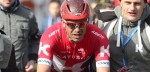 Volg hier de vierde etappe in de Tour des Fjords 2016