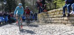 Volg hier de tweede etappe in de Driedaagse De Panne-Koksijde 2016