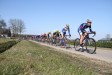 Volg hier de Profronde van Noord-Holland 2016
