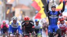 Kittel wint ochtendrit in De Panne