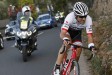 Win een meet en greet met Trek-Segafredo tijdens de Giro in Apeldoorn