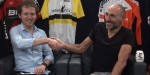 WielerFlits nieuwe mediapartner Topcompetitie