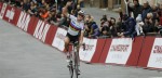Armitstead de beste in Trofeo Alfredo Binda