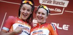 Boels-Dolmans mist WorldTour-koers vanwege tekort aan rensters