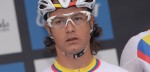 Movistar stelt Betancur op in Vlaamse klassiekers