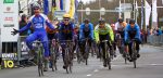 Olympia’s Tour 2016: Voorbeschouwing rit 5