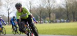 Volg hier de Velothon Wales 2016