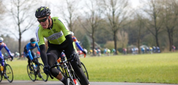 Volg hier de Velothon Wales 2016