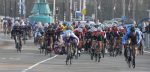 Olympia’s Tour 2016: Voorbeschouwing rit 2