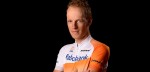Martijn Tusveld krijgt stagecontract bij Giant-Alpecin