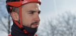 Bouhanni: “Dit maakt de gemiste kans van San Remo niet goed”