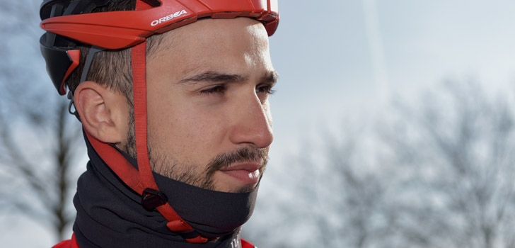Bouhanni: “Dit maakt de gemiste kans van San Remo niet goed”
