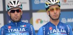 Nibali laakt moeizame verstandhouding met Aru