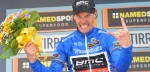 Volg hier de tweede etappe in Tirreno-Adriatico 2016