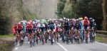Voorbeschouwing: Parijs-Nice 2016