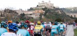 Volg hier rit 1B in Settimana Internazionale Coppi e Bartali