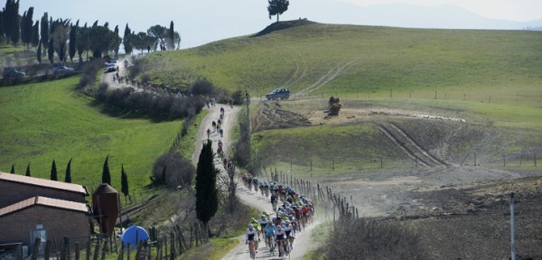 Voorbeschouwing: Strade Bianche 2016