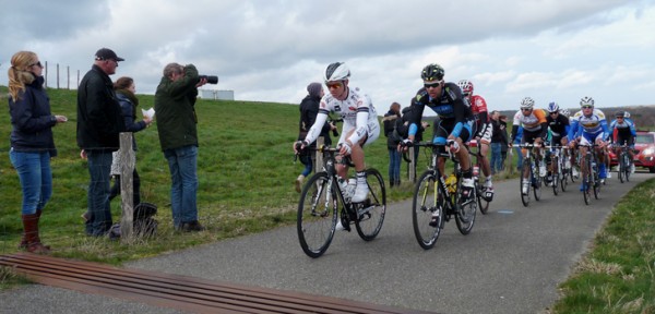 Voorbeschouwing: Ronde van Drenthe 2017