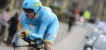 Lieuwe Westra eindwinnaar Driedaagse De Panne-Koksijde