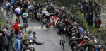 Ronde van het Baskenland, Strade Bianche, Parijs-Nice en Formule 1, Kopecky