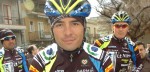 Mauro Richeze nieuwe kampioen van Argentinië