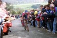 Volg hier Binche-Chimay-Binche 2017